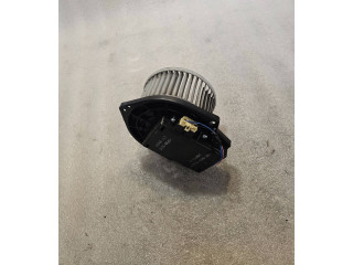 Вентилятор печки 8434012, 027253170 Mitsubishi Lancer