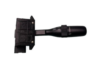 Ручка стеклоочистителей 56042303AD   Jeep Grand Cherokee (WJ)