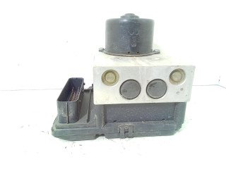 Блок управления АБС 10.0204-0223.4, 10.0204-0223.4 Audi A2