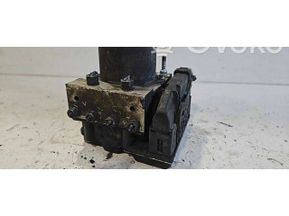 Блок АБС 0265951123, 98715E0190   Subaru  Forester SH  2008 - 2013 года