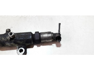 Vstřikovací lišta    Lexus IS 220D-250-350  pro naftový motor 2.2  