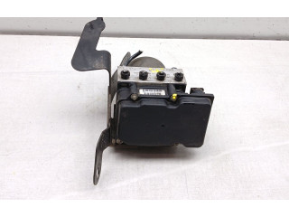 Блок АБС 58920h300, 0265231951 KIA Pro Cee'd I 2008 - 2013 года