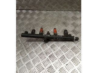 Vstřikovací lišta 0280151048 Alfa Romeo 156