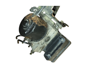 Блок АБС 00008987C3, 06210902073 Honda Accord 2003 - 2007 года