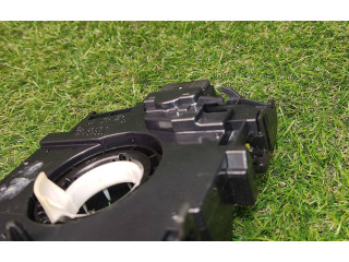 Подрулевой шлейф SRS 5Q0953549C Audi A3 S3 8V