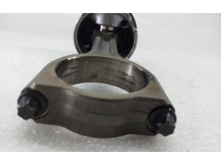 Píst 75L101, COMBIELA Peugeot 3008 I 9HR (DV6C)