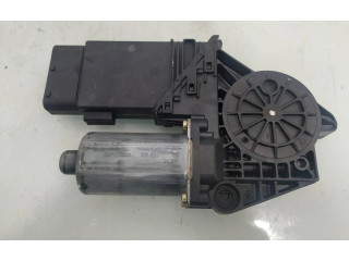 Турбина Нагнетатель Volkswagen PASSAT B5