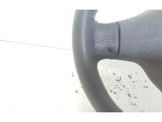 Руль Alfa Romeo 159 - года