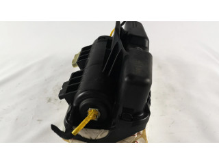 Подушка безопасности пассажира PB70044030   Fiat Punto (188)