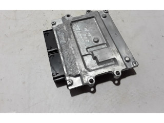 Řídící jednotka 32242004 Volvo XC60 2019