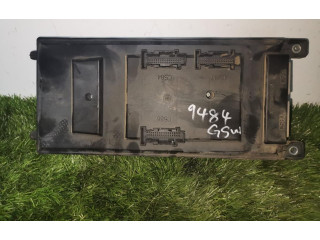 Pojistková skříňka AH2214F041AE Land Rover Range Rover Sport L320 2009