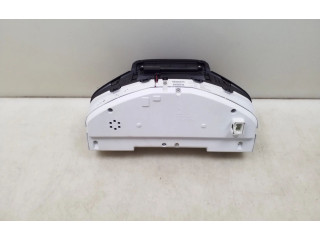 Přístrojová deska Volvo XC70 2012 31254537AA