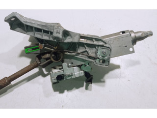    Рулевая рейка P30793585, 04329111   Volvo V50 2004 - 2007 года