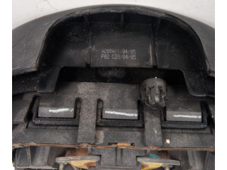 Подушка безопасности водителя 022T14A042B85BB, 022T14A042B85BB   Ford Transit -  Tourneo Connect