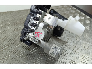 Блок АБС 58500AT500, EKQDH3C9C3C   KIA  Niro  2022 -  года