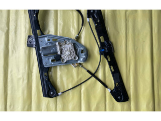 Zámek zadních dveří A2118201842, A2037202946 Mercedes-Benz C W203 2005