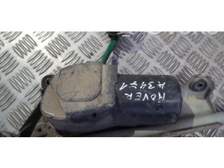 Моторчик дворников 53558311 Rover 620