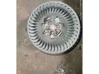 Вентилятор печки 3c1820015l Volkswagen Golf Plus