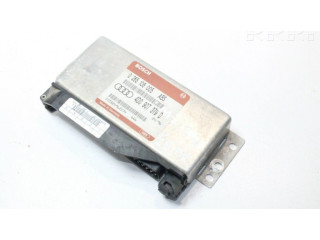 Блок управления ABS