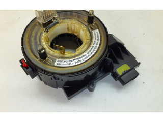 Подрулевой шлейф SRS 1K0959653D, 1K0959653 Audi A3 S3 A3 Sportback 8P