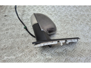 Зеркало (управляемое электричеством) 076014   Volkswagen Golf Plus   