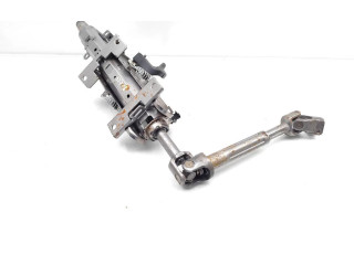 рейка Колонка рулевая EP0916564B1, EP0000000B0 Audi A3 S3 8V 2013 - 2019 года