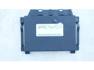 Блок управления коробкой передач A0325451432, 5WP20005DJ   Mercedes-Benz E W211