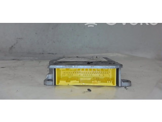 Блок подушек безопасности 1C0909605K   Skoda Roomster (5J)