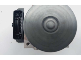 Jednotka ABS 58900C8390 Hyundai i20 (GB IB) 2018