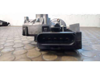 Моторчик дворников 0390241441, 7M0955113A Seat Alhambra (Mk1)