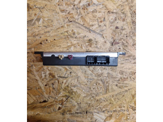 Масляный насос LR3T14G087VJ, 20210529 Ford Transit Custom