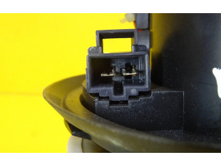 Вентилятор печки    091202, 52419344   Renault Vel Satis