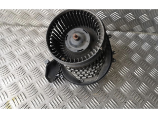 Вентилятор печки 28417, 86577 Volvo XC90