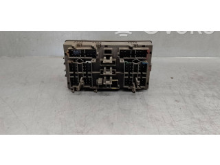 Модуль управления BSM 9636264080   Peugeot 306    