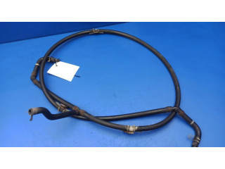 Шланг (шланги) оконной жидкости опрыскивания фар