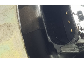 Vstřikovací lišta 04L253020P, 04L253020P Volkswagen Caddy DFSF