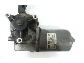 Моторчик дворников IMPRK747468    Volvo V70