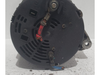 Генератор    Volvo 940      