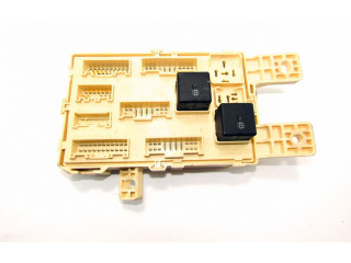 Pojistková skříňka 91950 Hyundai H-1 - Starex 2007