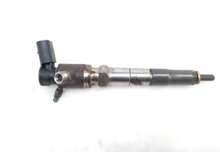 Жиклер (жиклеры) (форсунка (форсунки) JB3Q9K546AA   Ford Transit Custom