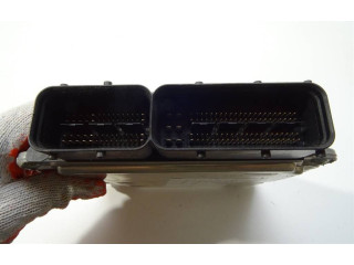 Řídící jednotka 4E0910552K Audi A8 S8 D3 4E 2006