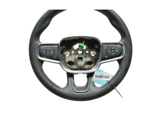 Руль Volvo XC40 - года 32241924, P32241924