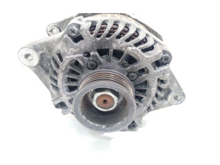 Генератор 23700AA650, A2TX0691 Subaru Legacy