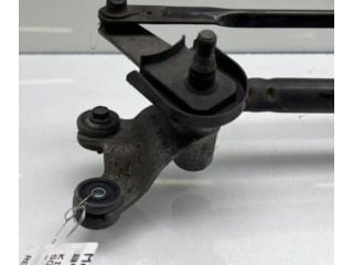 Моторчик дворников KIA Sorento