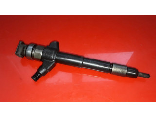 Vstřikovač 1465A054, 03J42928   Mitsubishi Pajero  pro naftový motor 3.2  