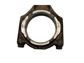 Píst 079B   Audi A8 S8 D4 4H     