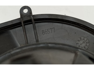 Вентилятор печки    LHD28417, LHD28417   Volvo XC90