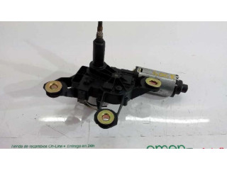 Моторчик заднего дворника 2T1417W400AC, MOTORLIMPIATRASERO    Ford Transit -  Tourneo Connect