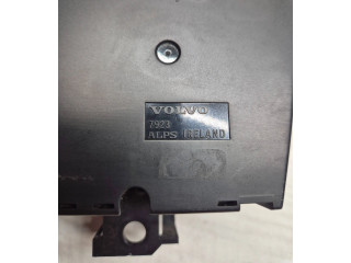 Блок управления климат-контролем 7923   Volvo V70