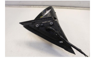 Zpětné zrcátko Alfa Romeo Giulia 1994